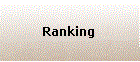 Ranking