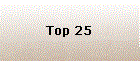 Top25